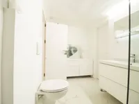 Недвижимость Квартира Центр Опатии: 18