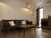 Недвижимость Квартира Центр Опатии: 19