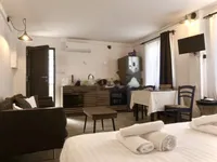 Недвижимость Квартира Центр Опатии: 20