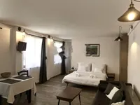 Недвижимость Квартира Центр Опатии: 21