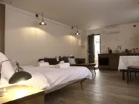 Недвижимость Квартира Центр Опатии: 22