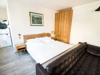 Недвижимость Квартира Центр Опатии: 24