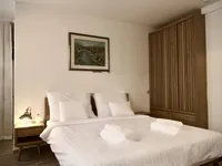 Недвижимость Квартира Центр Опатии: 25