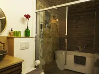 Недвижимость Квартира Центр Опатии: 26