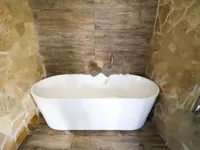 Недвижимость Квартира Центр Опатии: 27