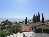 Недвижимость Семейный дом в Центре Опатии: 3