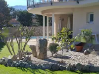 Недвижимость Семейный дом в Центре Опатии: 8