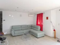 Недвижимость Семейный дом в Центре Опатии: 10