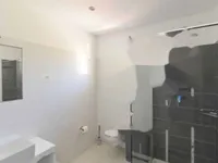 Недвижимость Семейный дом в Центре Опатии: 12