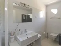 Недвижимость Семейный дом в Центре Опатии: 13