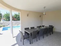 Недвижимость Семейный дом в Центре Опатии: 16