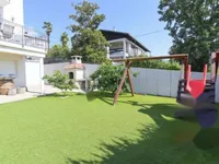 Недвижимость Семейный дом в Центре Опатии: 17