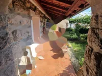 Недвижимость Семейная вилла, Побрие, Опатия: 4