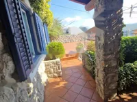 Недвижимость Семейная вилла, Побрие, Опатия: 9