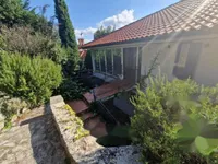 Недвижимость Семейная вилла, Побрие, Опатия: 11