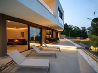 Недвижимость Семейный дом 200 м², Центр Опатия: 3