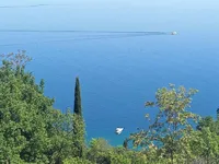 Недвижимость Семейный дом 200 м², Центр Опатия: 4