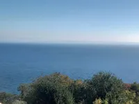 Недвижимость Семейный дом 200 м², Центр Опатия: 5