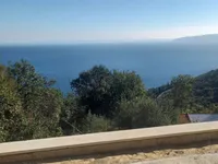 Недвижимость Семейный дом 200 м², Центр Опатия: 6