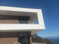 Недвижимость Семейный дом 200 м², Центр Опатия: 9