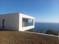 Недвижимость Семейный дом 200 м², Центр Опатия: 10