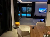 Недвижимость Семейный дом 200 м², Центр Опатия: 12