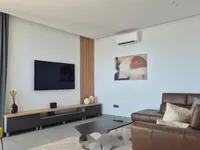 Недвижимость Семейный дом 200 м², Центр Опатия: 14