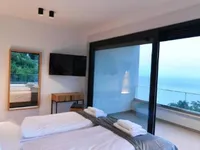 Недвижимость Семейный дом 200 м², Центр Опатия: 17