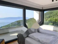 Недвижимость Семейный дом 200 м², Центр Опатия: 18