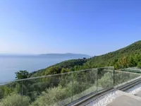 Недвижимость Семейный дом 200 м², Центр Опатия: 21