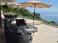 Недвижимость Семейный дом 200 м², Центр Опатия: 22