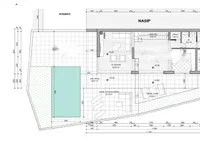 Недвижимость Семейный дом 200 м², Центр Опатия: 23