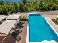 Недвижимость Семейный дом 183 м², нов.: 2