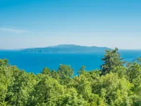 Недвижимость Семейный дом 183 м², нов.: 7