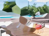 Недвижимость Семейный дом 183 м², нов.: 9