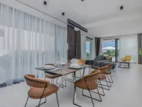 Недвижимость Семейный дом 183 м², нов.: 11