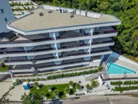 Недвижимость Семейный дом в центре Опатии: 1