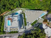 Недвижимость Семейный дом в центре Опатии: 19