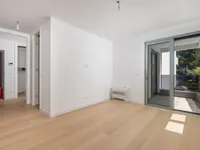 Недвижимость Семейный дом в центре Опатии: 24