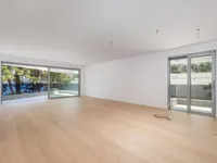 Недвижимость Семейный дом в центре Опатии: 25