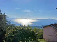 Недвижимость Семейный дом в центре Опатии: 1