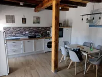 Недвижимость Семейный дом в центре Опатии: 2