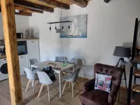 Недвижимость Семейный дом в центре Опатии: 4