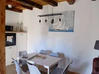 Недвижимость Семейный дом в центре Опатии: 5