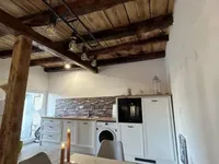 Недвижимость Семейный дом в центре Опатии: 6