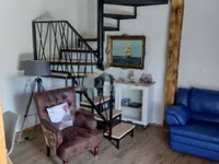 Недвижимость Семейный дом в центре Опатии: 7