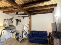 Недвижимость Семейный дом в центре Опатии: 8