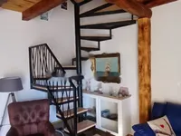 Недвижимость Семейный дом в центре Опатии: 9