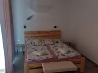 Недвижимость Семейный дом в центре Опатии: 11