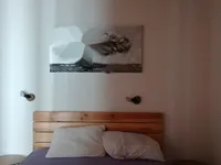 Недвижимость Семейный дом в центре Опатии: 12